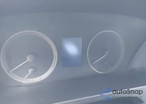 2015 Hyundai Sonata Se из США, поврежденный, VIN 5NPE24AF9FH005607